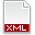 connectmessage.xml