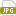 uaf_info_model.jpg