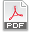 uml_2.3_metamodel.pdf
