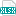 review_of_semantic_clauses_uml2.5.xlsx