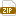 sysml_test_suite_20130709.zip