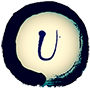 webpage:u-test-logo-modified.png