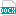 20210913_vcoi_call_notes.docx