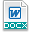 20200921_vcoi_call_notes.docx