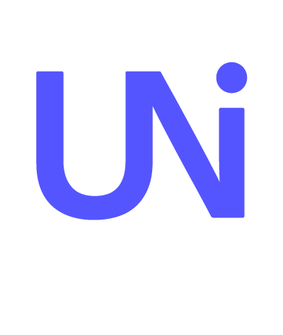 Unicode logo