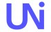 UNICODE Conference